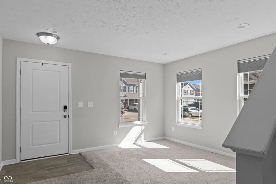 2916 Pointe Bay Road, Indianapolis, IN 46229 - #2