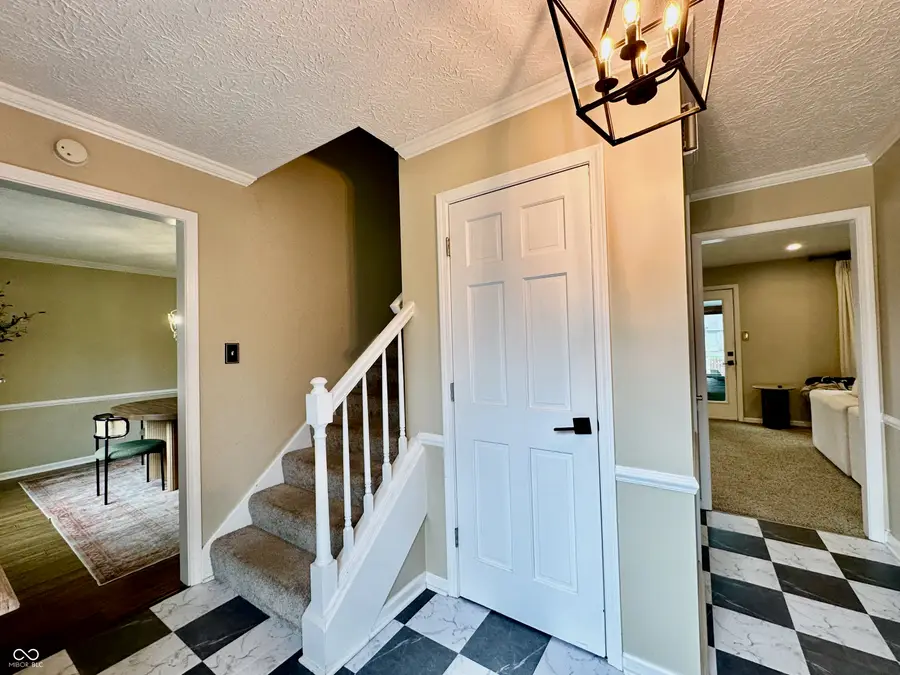 1260 Driftwood Drive, Carmel, IN 46033 - #3