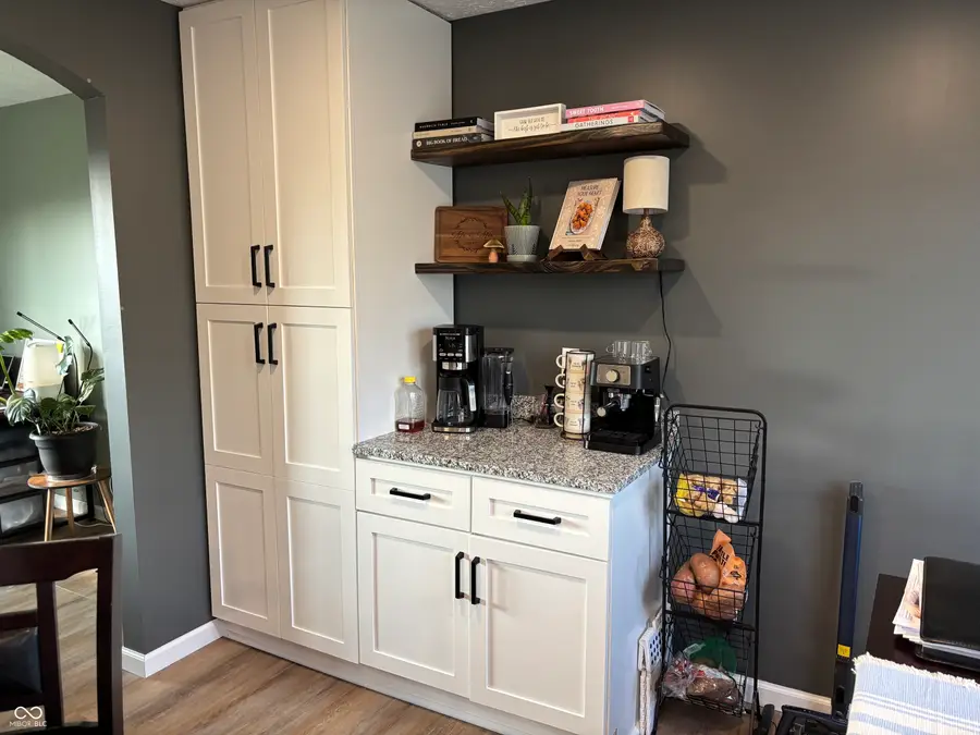 4202 S 365 E, Rushville, IN 46173 - #3