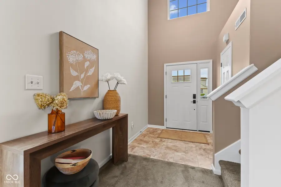 13323 Middlewood Lane, Fishers, IN 46038 - #3