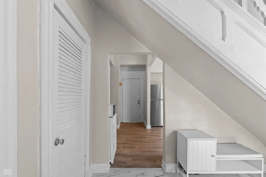 2341 N Kenwood Avenue, Indianapolis, IN 46208 - #3