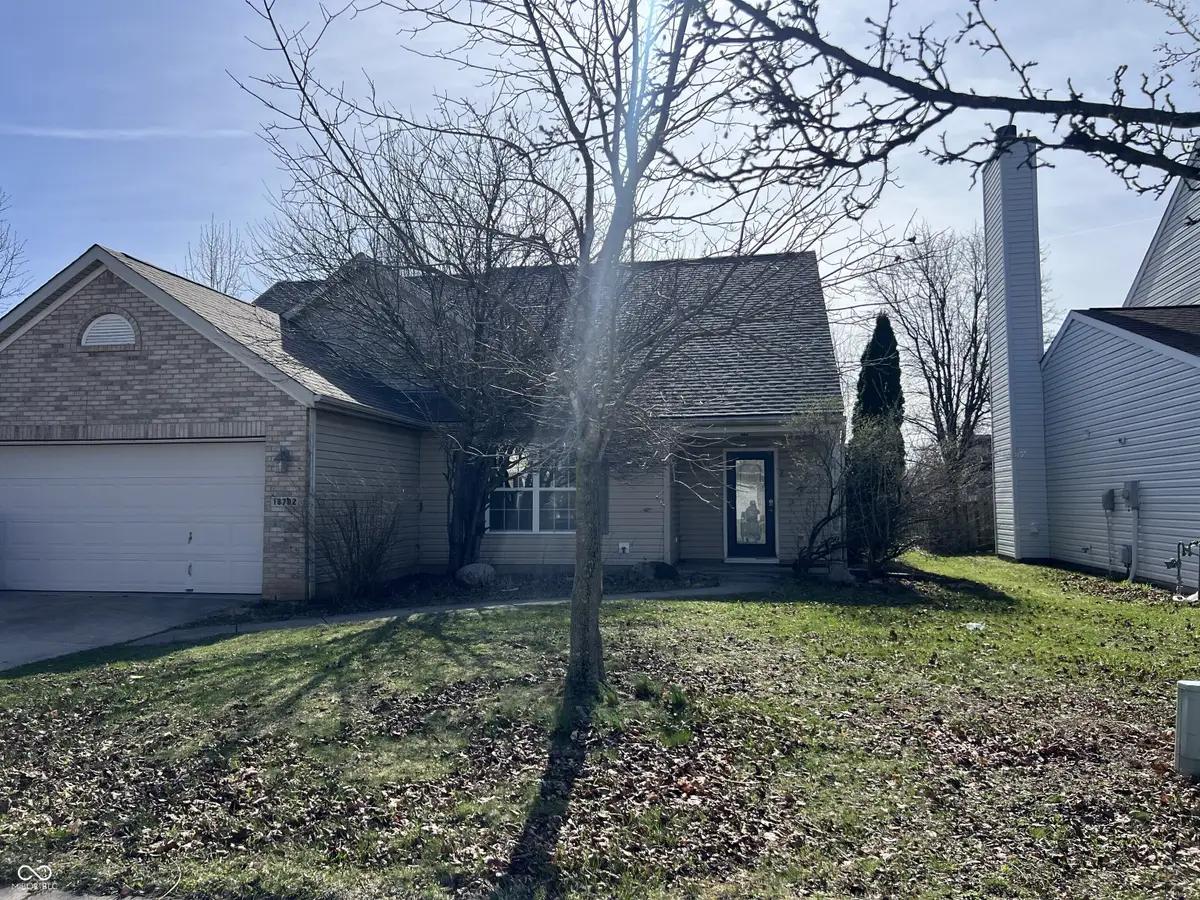 18702 Planer Drive, Noblesville, IN 46062 - #1