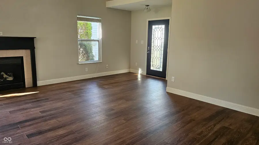 18702 Planer Drive, Noblesville, IN 46062 - #3