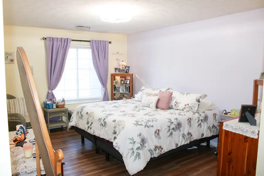 6509 Emerald Hill Court #101, Indianapolis, IN 46237 - #3