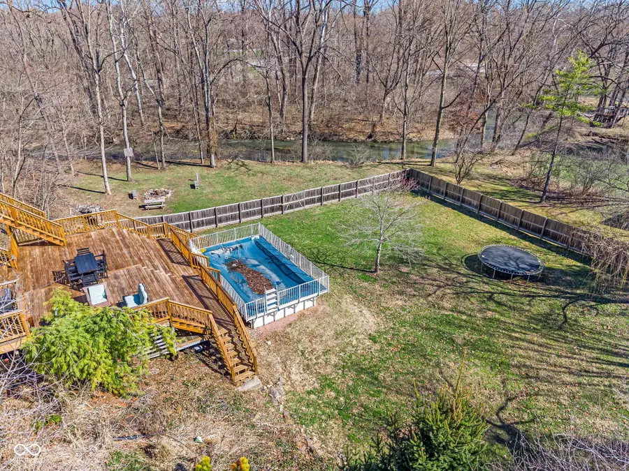 6338 Wings Court, Brownsburg, IN 46112 - #3