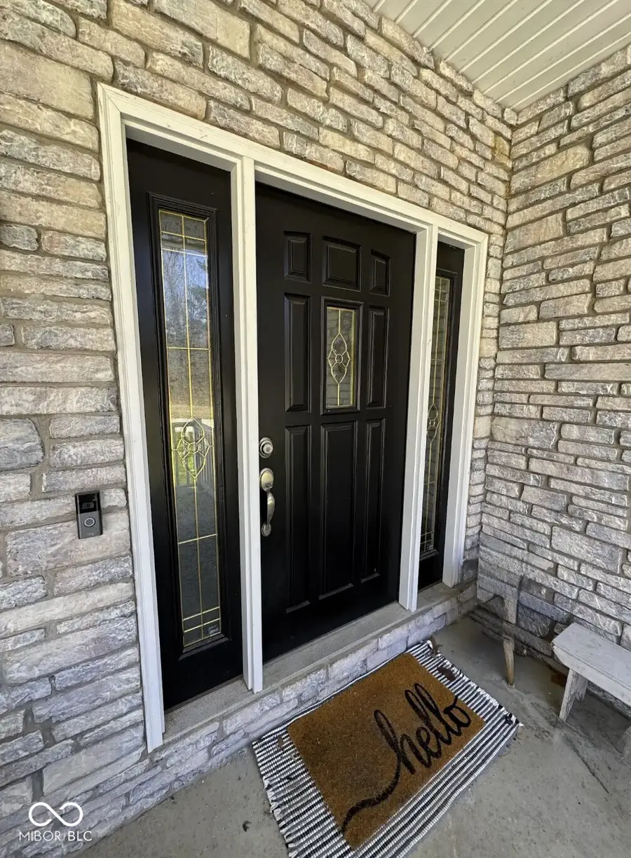 2125 County Line Road, Batesville, IN 47006 - #3