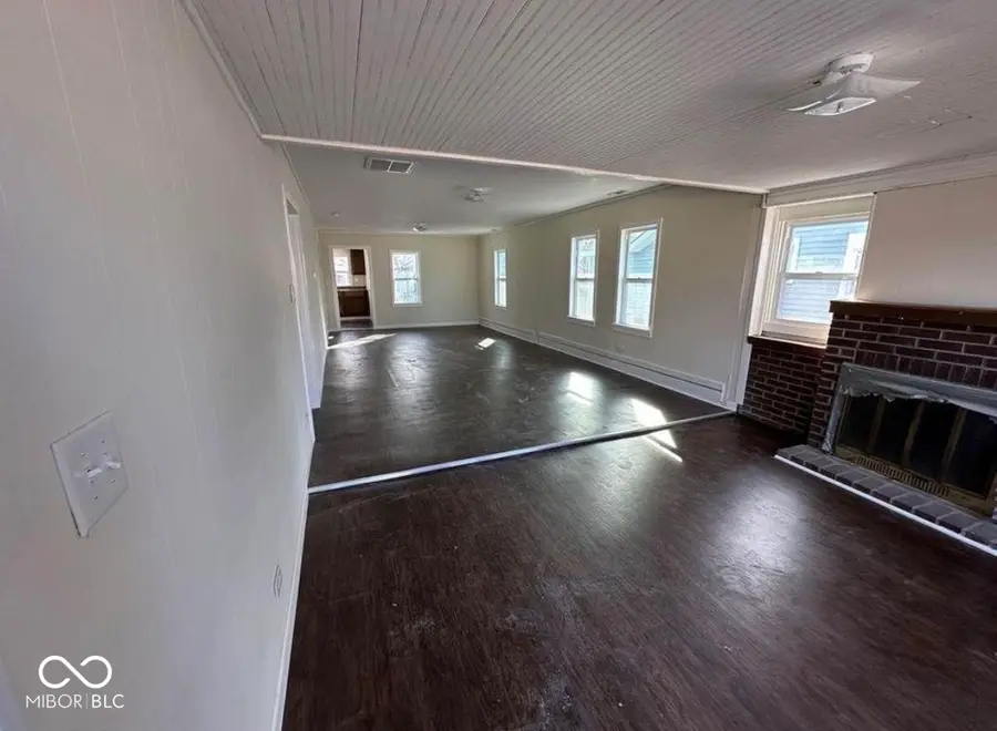 1623 W 20th Street, Anderson, IN 46016 - #3