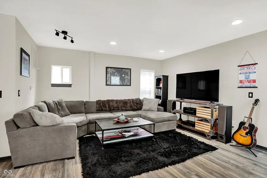 830 Olive Street, Indianapolis, IN 46203 - #3