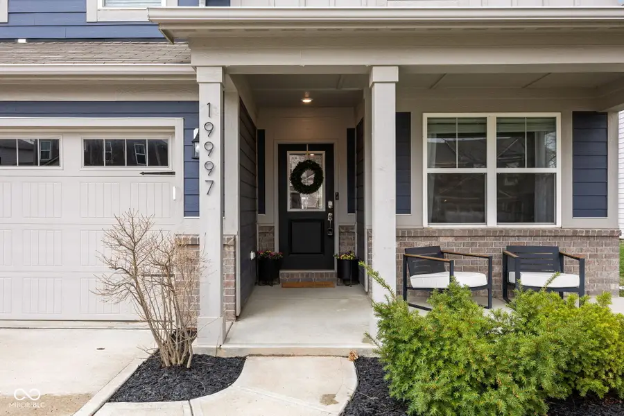 19997 Fenside Xing, Westfield, IN 46074 - #2