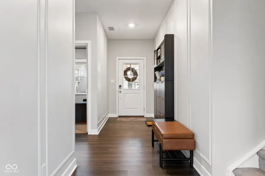 19997 Fenside Xing, Westfield, IN 46074 - #3