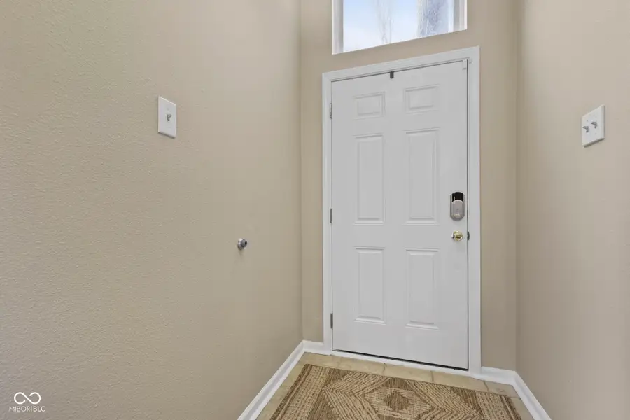 2531 Redland Lane, Indianapolis, IN 46217 - #3