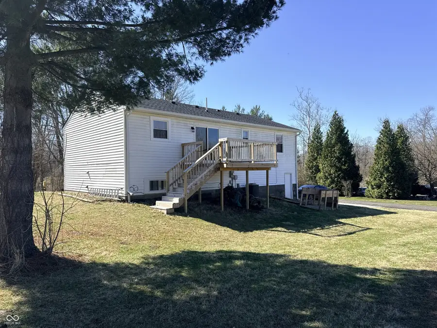 9812 W 900 N, Elwood, IN 46036 - #3