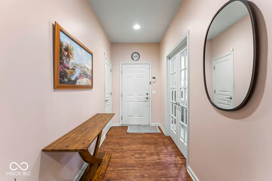 16048 Harstad Drive, Westfield, IN 46074 - #2