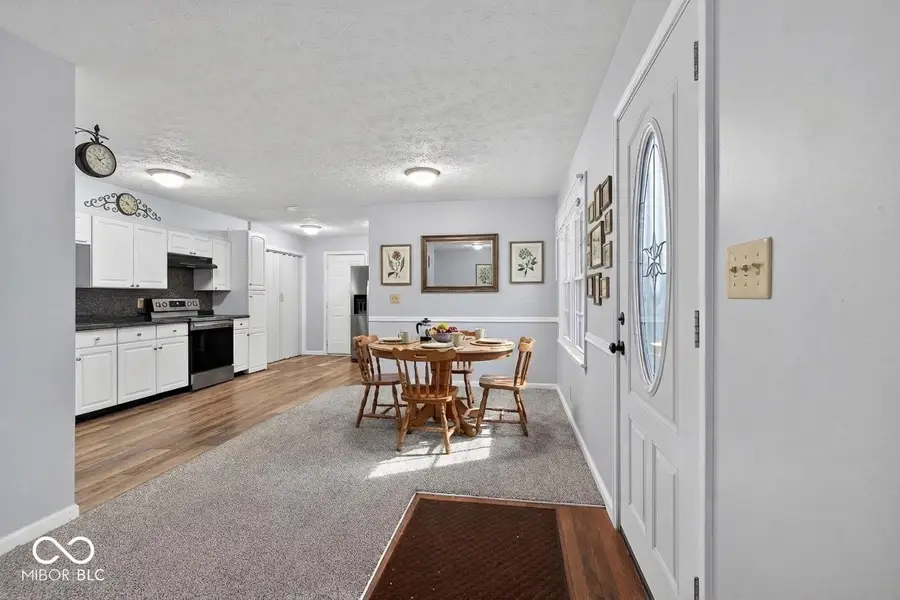 1260 Lincoln Drive, Noblesville, IN 46060 - #3