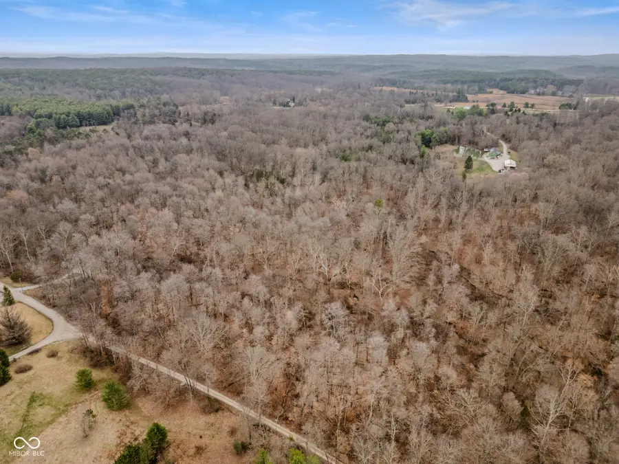 0 Ogle Road, Nashville, IN 47448 - #2