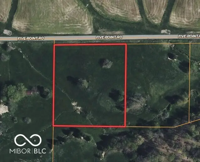 Lot11600N 1600 N, Batesville, IN 47006 - #1