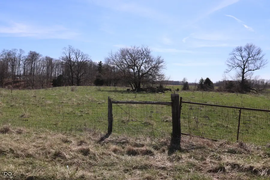 Lot11600N 1600 N, Batesville, IN 47006 - #2