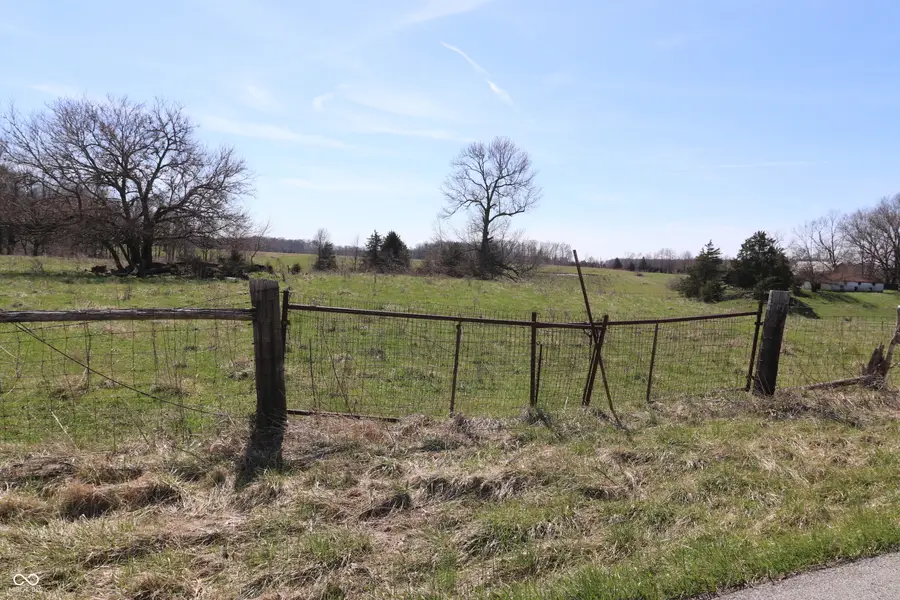 Lot11600N 1600 N, Batesville, IN 47006 - #3