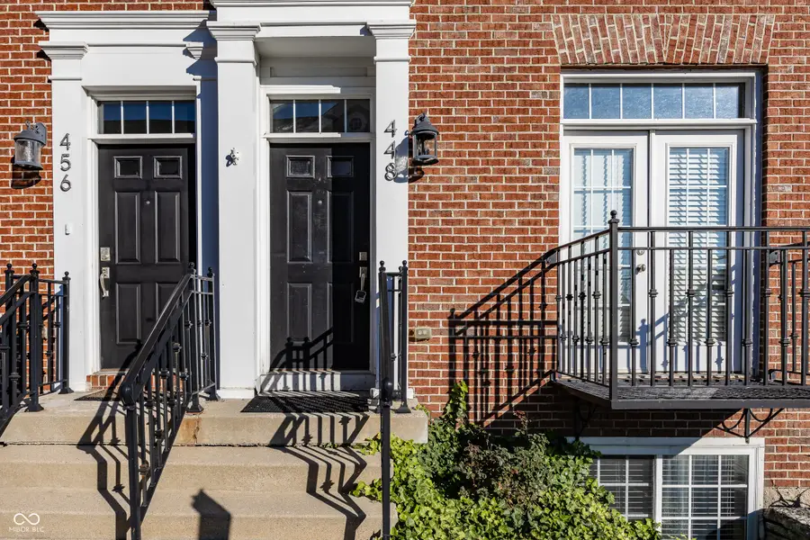 448 American Way S, Carmel, IN 46032 - #2