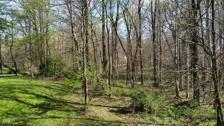 7000 E County Road 50 N, Seymour, IN 47274 - #3