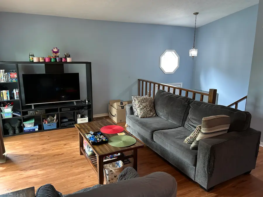 7580 Castleton Farms Drive W #14, Indianapolis, IN 46256 - #3