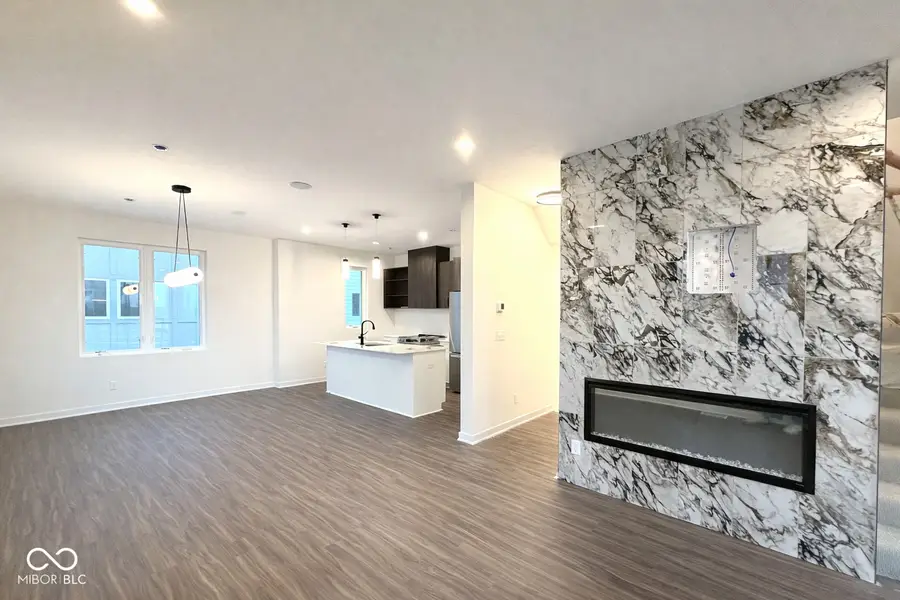 17452 Carrier Drive, Westfield, IN 46074 - #3