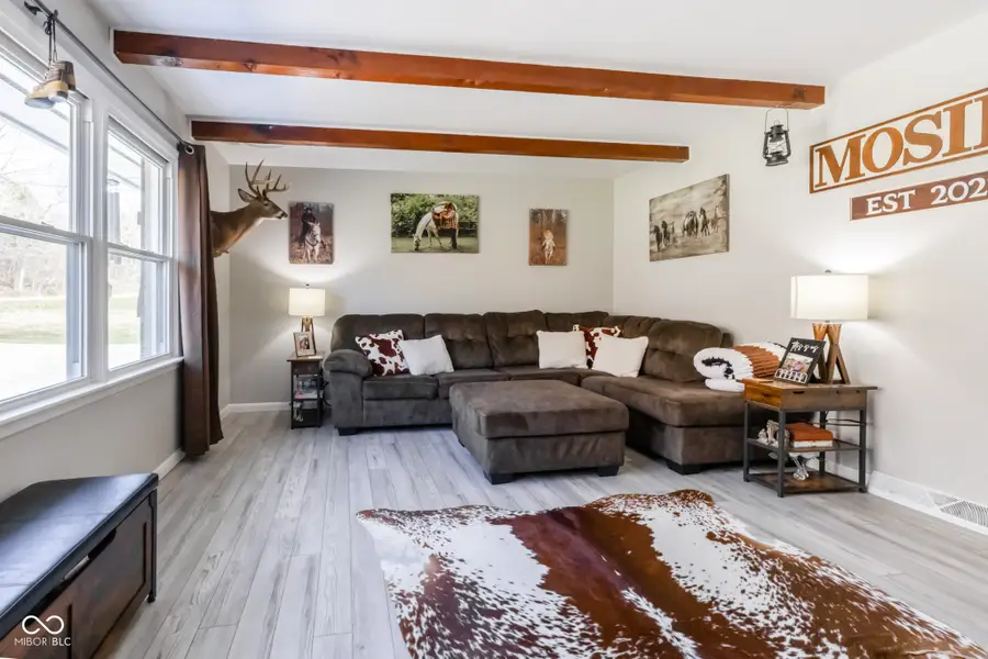 7683 Bellsville Pike, Nashville, IN 47448 - #3