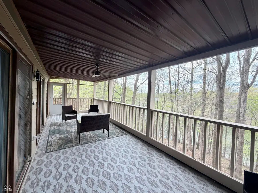 9572 S Lake Ridge Drive #171, Bloomington, IN 47401 - #2