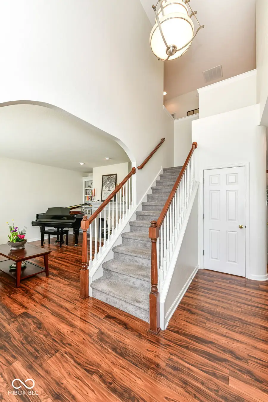 15570 Clearbrook Street, Westfield, IN 46074 - #3