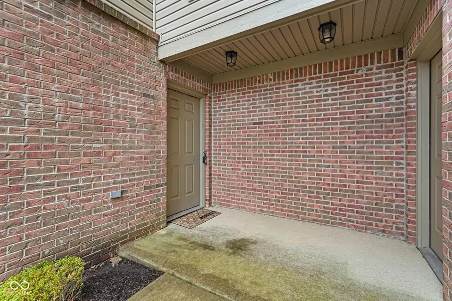 4259 Washington Boulevard, Plainfield, IN 46168 - #3