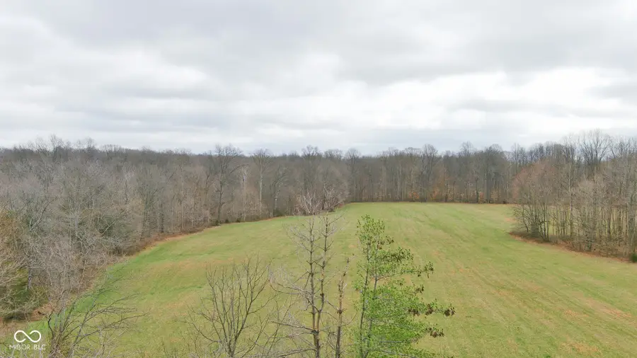 3320 E Private Road 140 N, North Vernon, IN 47265 - #3