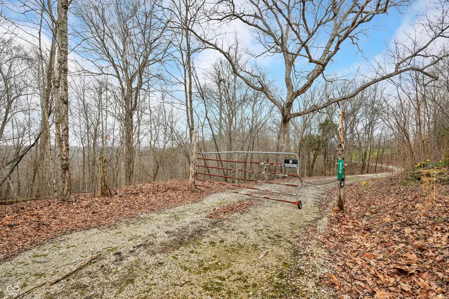 835 S Co Rd 460 W, Paoli, IN 47454 - #2