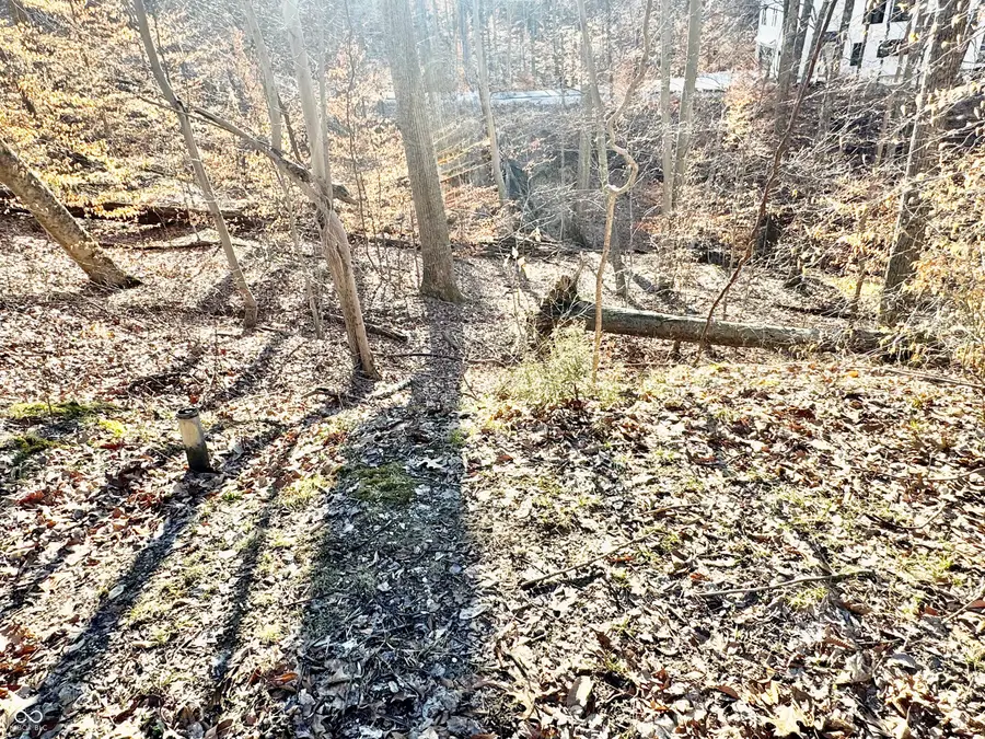 0 S Reyes Court, Martinsville, IN 46151 - #3