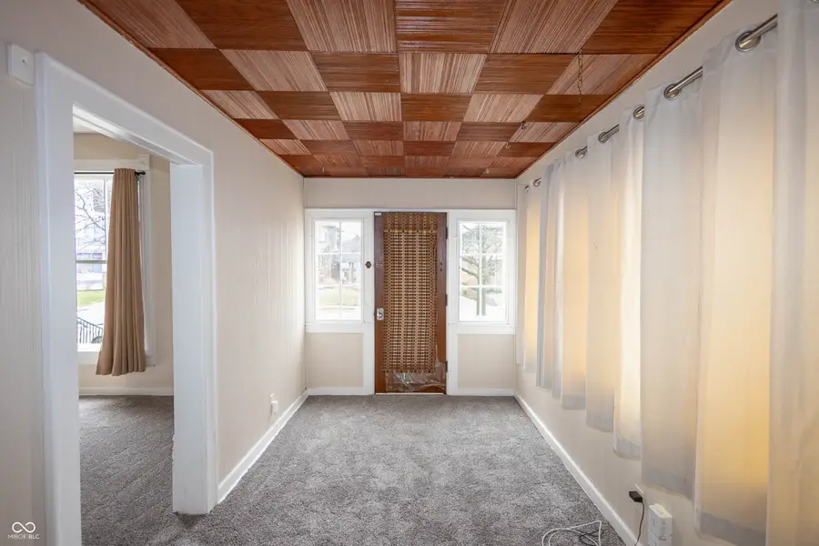 809 S 9th Street, Lafayette, IN 47905 - #2