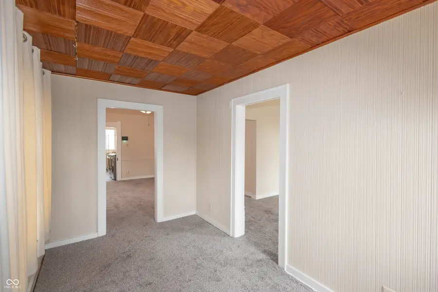 809 S 9th Street, Lafayette, IN 47905 - #3