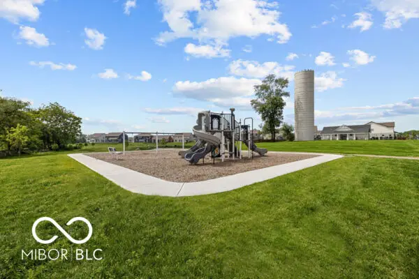 17031 Picket Fence Drive, Noblesville, IN 46060 - #3