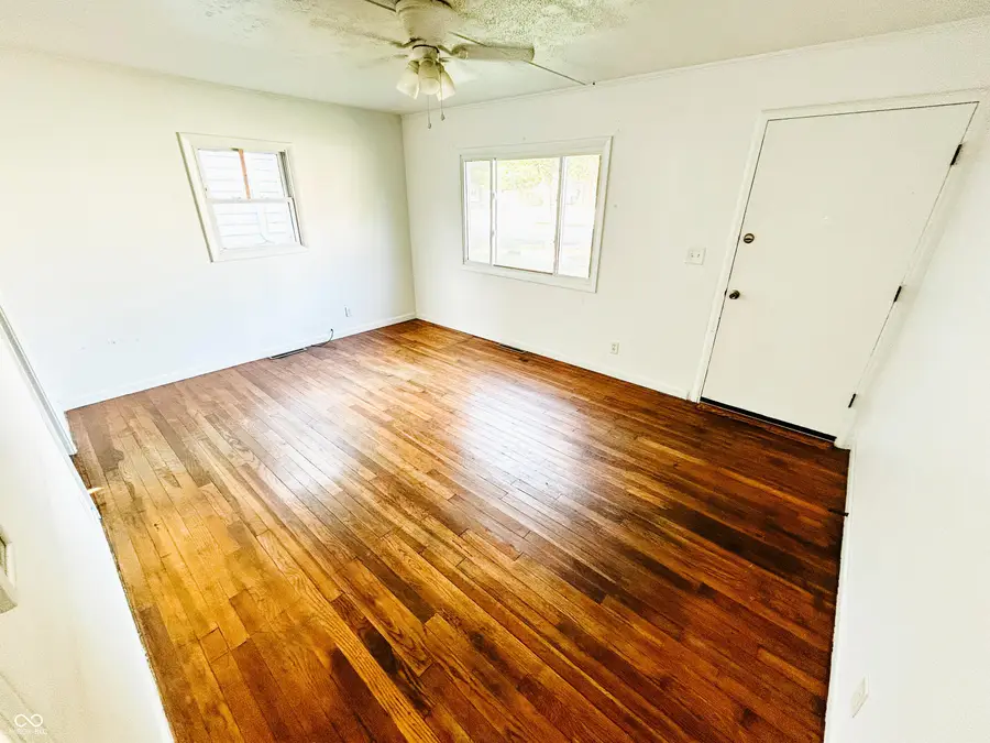 1803 Pierce Street, Lafayette, IN 47904 - #2