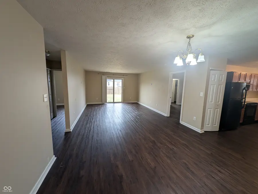 1035 Redrock Drive, Anderson, IN 46013 - #3