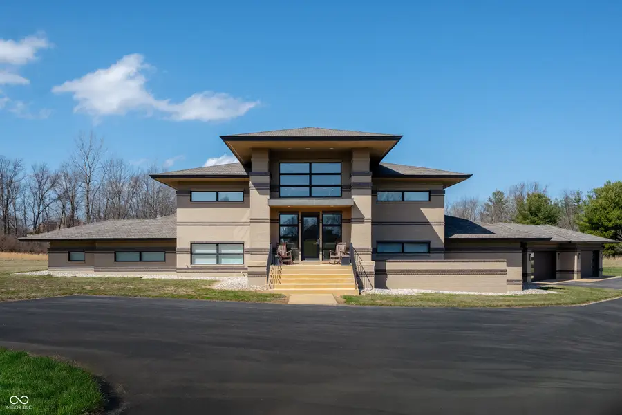 5352 State Road 144, Greenwood, IN 46143 - #2