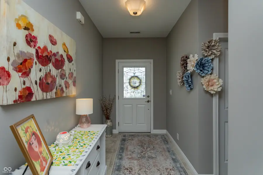 100 Aqueduct Circle, West Lafayette, IN 47906 - #2