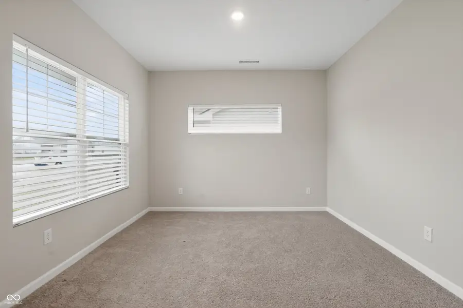 1391 Little Rodeo Place, Greenwood, IN 46143 - #3