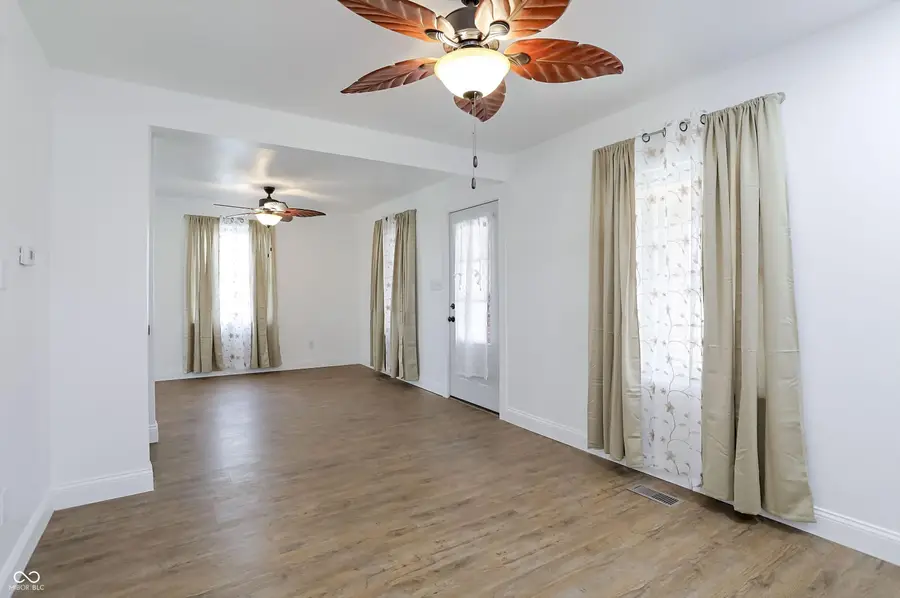 7902 Alexander Street, Indianapolis, IN 46259 - #2