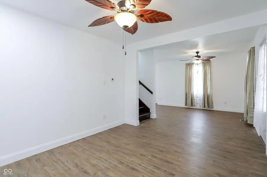 7902 Alexander Street, Indianapolis, IN 46259 - #3