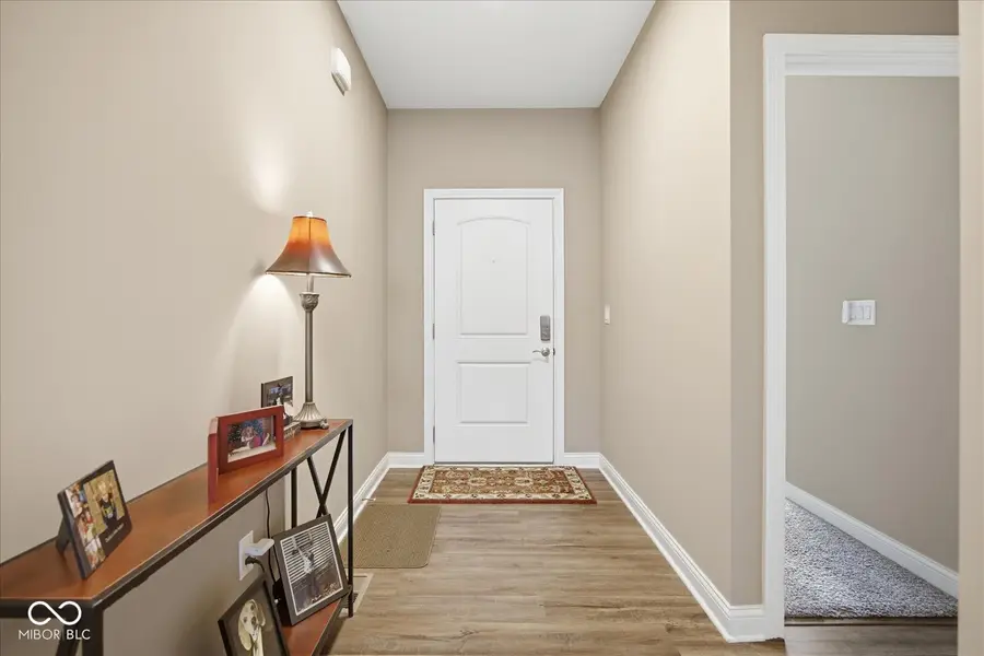 4876 Brickert Way, Greenwood, IN 46142 - #3