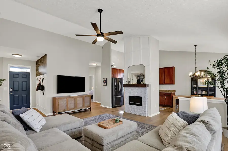 65 Fillmore Way, Westfield, IN 46074 - #2