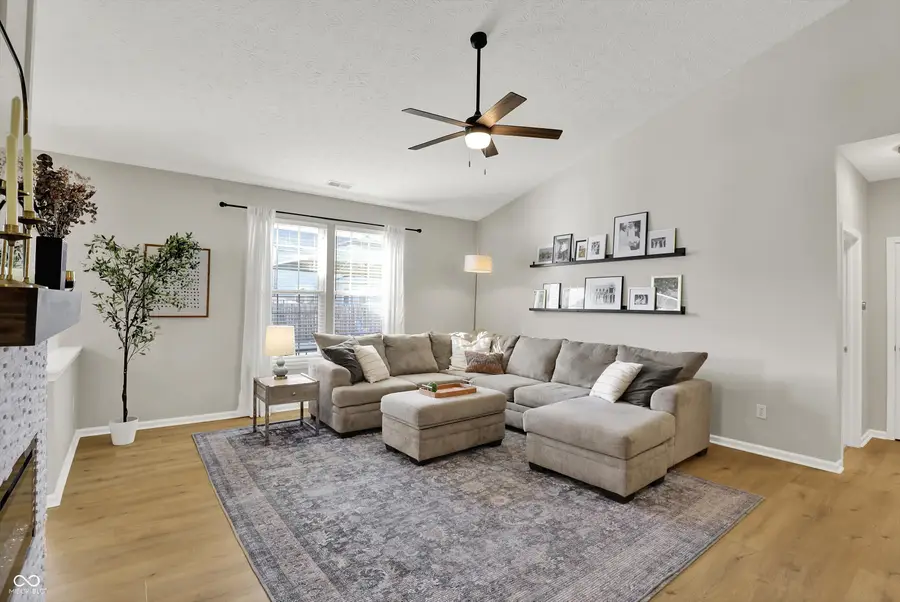 65 Fillmore Way, Westfield, IN 46074 - #3