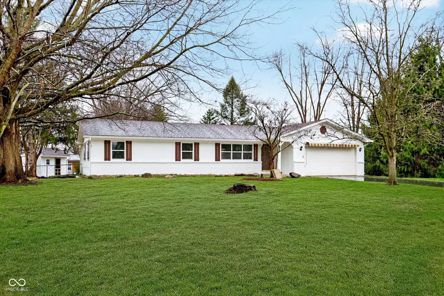 14544 Lynn Avenue, Fishers, IN 46038 - #3