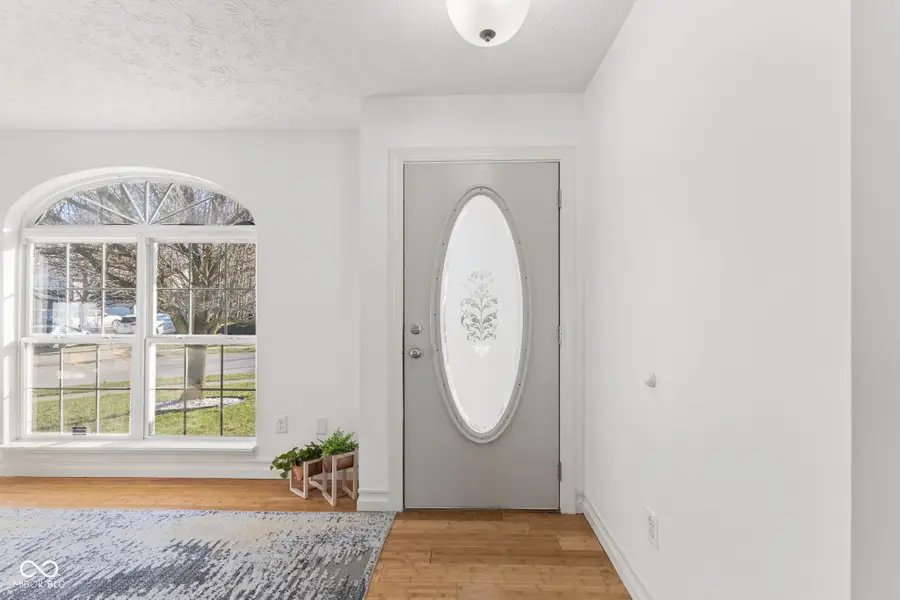 2248 Salem Park Drive, Indianapolis, IN 46239 - #2