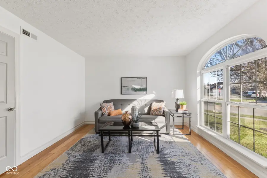 2248 Salem Park Drive, Indianapolis, IN 46239 - #3