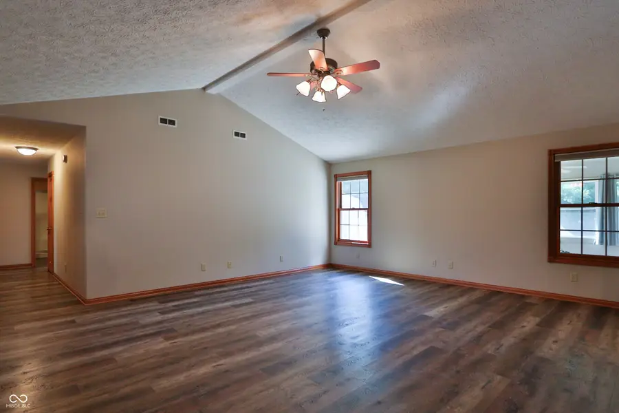 382 Karen Drive, Pittsboro, IN 46167 - #3